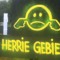 Geroezemoes