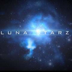 Luna Starz