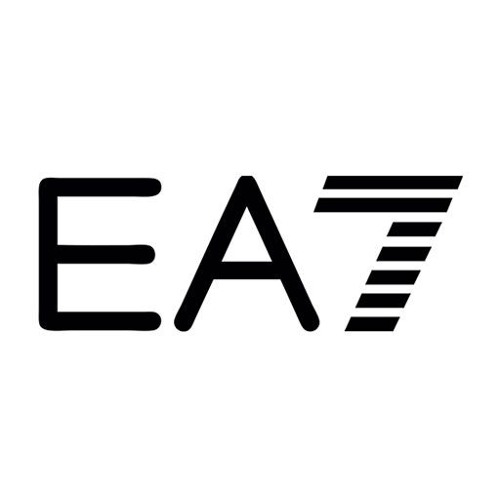EA7’s avatar