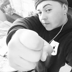 rap chileno