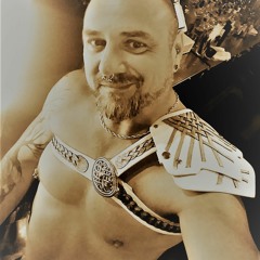 DJ Silver Nova #daddydave