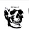 SkullyOSkully
