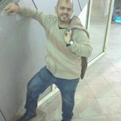 Mido Alziny