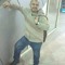 Mido Alziny