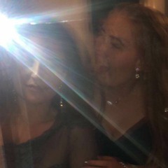 Astrid & Ebba