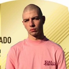 charro 420