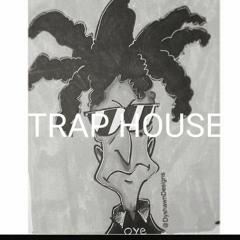 TrapDre/YTN-DRE/DTrap