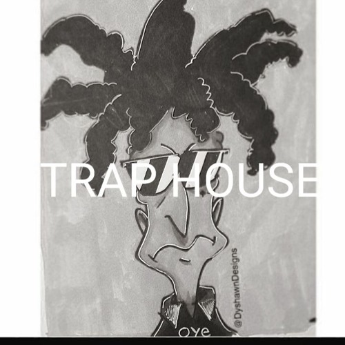 TrapDre/YTN-DRE/DTrap’s avatar