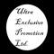 Ultra Exclusive Promotion