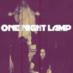 One Night Lamp