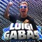 Luigi Gabasytb