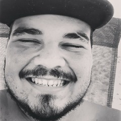 trindadis