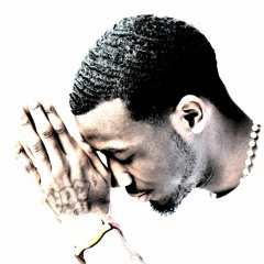 follow ShowShowStunna