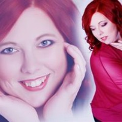 michellecsteel@aol.com