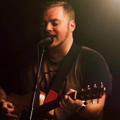 LOTW Practice Tracks