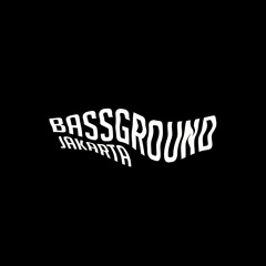 BASSGROUND JAKARTA