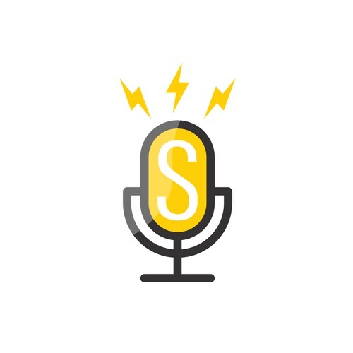 Scion's Walk The Talk Podcast’s avatar