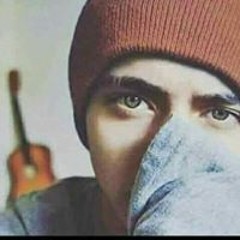 محمود عبد السلام