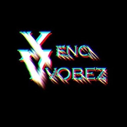 Xenovvobez’s avatar
