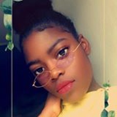 nazareyjunior