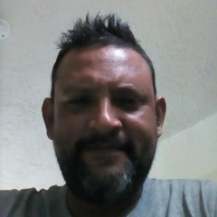 jose