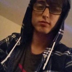 user542436507