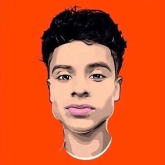 Treat Me Like Somebody (Remix)