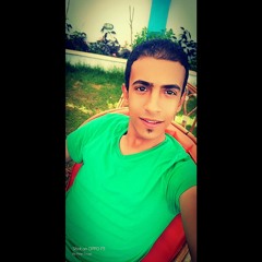 bisoo_fouad