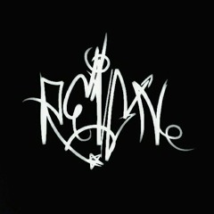 REIGN