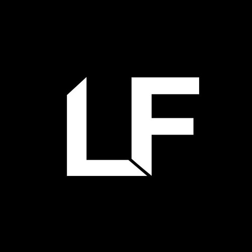 LukeFly’s avatar
