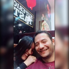 Donna Ehab