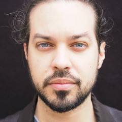 Alessandro Privitera