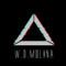 W.D. Molina