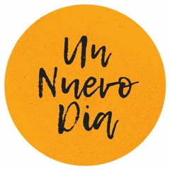 unnuevodia.ca