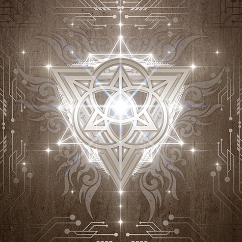 Merkaba