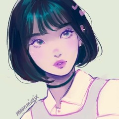 SoftBlush