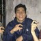 User 725644185