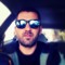 damiano