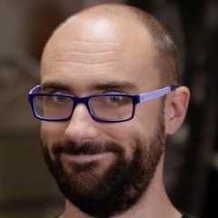 KomputingKyle