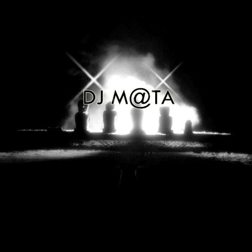 Deejay M@ta_ Lazer