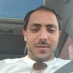 Hatem Bz