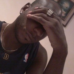 rich selectah green