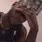 rich selectah green