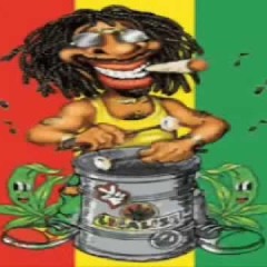 rasta rockit