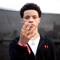 @breadd.winnerr