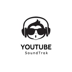 YouTube SoundTrak
