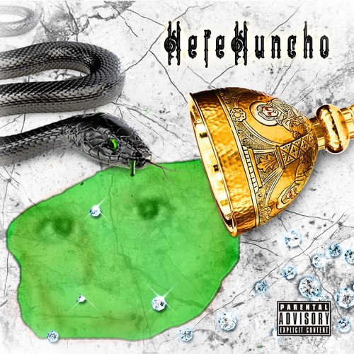 HefeHuncho’s avatar