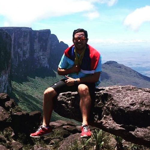 C A L I S H S Stream On Soundcloud Hear The World S Sounds soundcloud