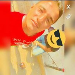 Me -d Ooh khalid