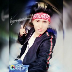 Jonathan Cuyo